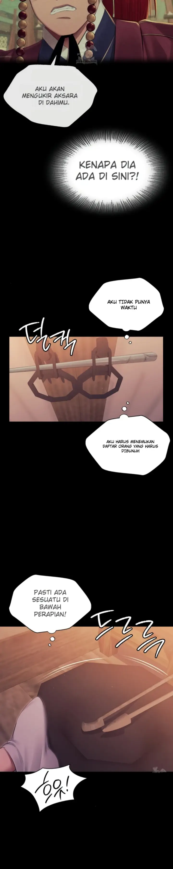 image-komik-madam-manhwa-chapter-175-3/36