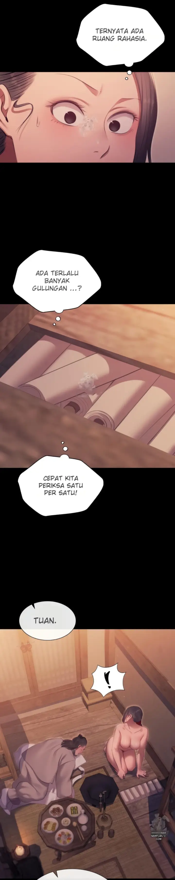 image-komik-madam-manhwa-chapter-175-4/36