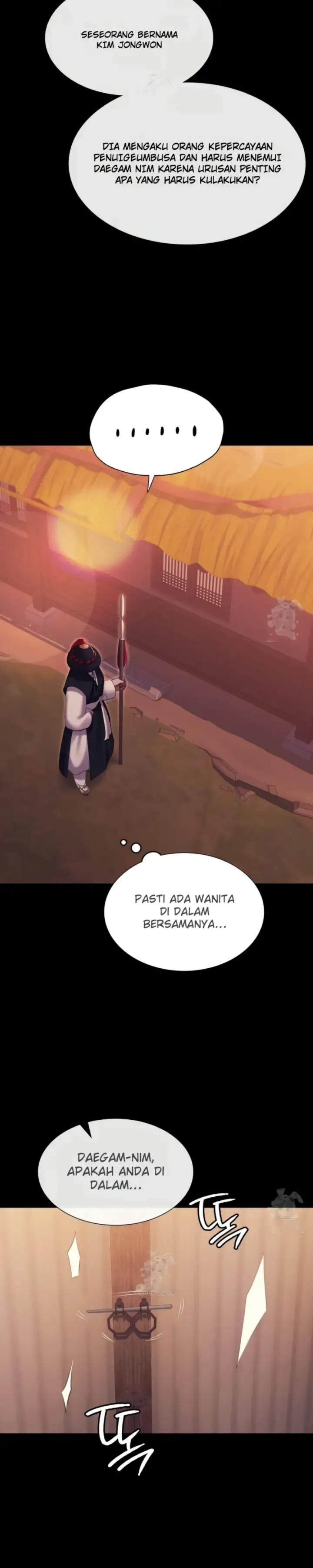 image-komik-madam-manhwa-chapter-175-5/36