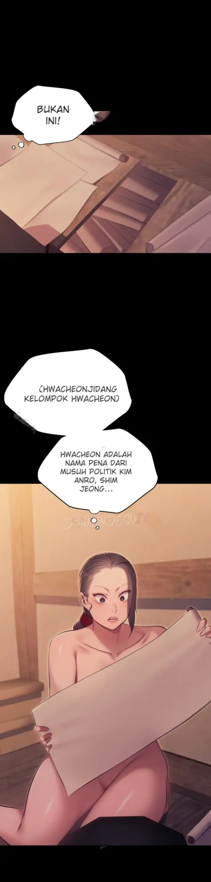 image-komik-madam-manhwa-chapter-175-6/36