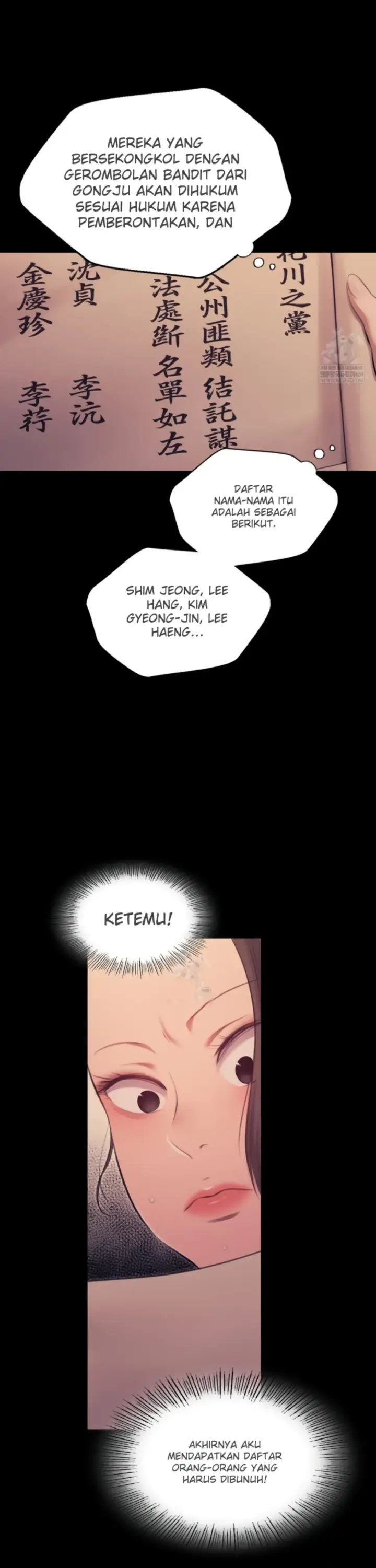 image-komik-madam-manhwa-chapter-175-7/36