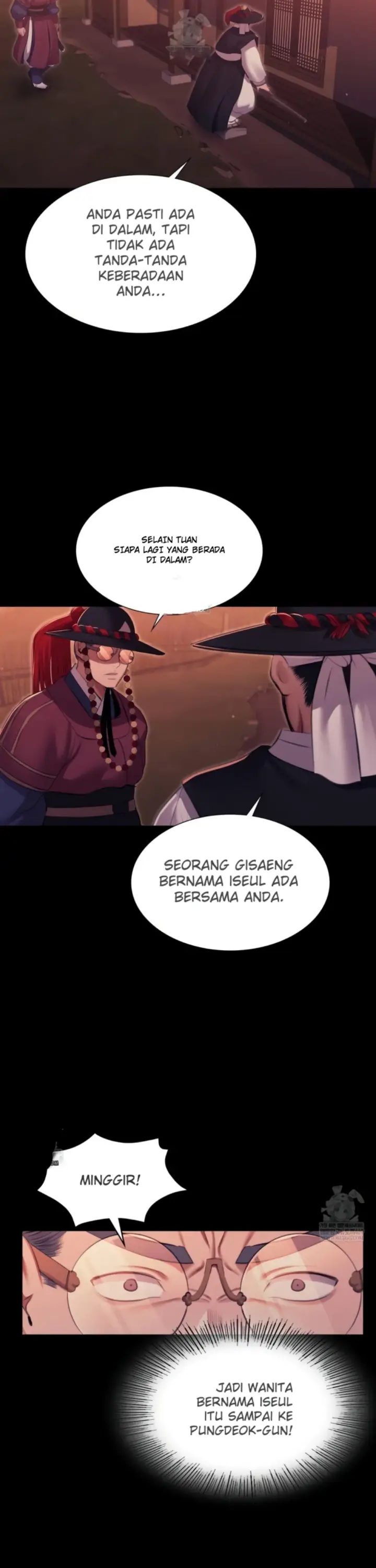 image-komik-madam-manhwa-chapter-175-9/36