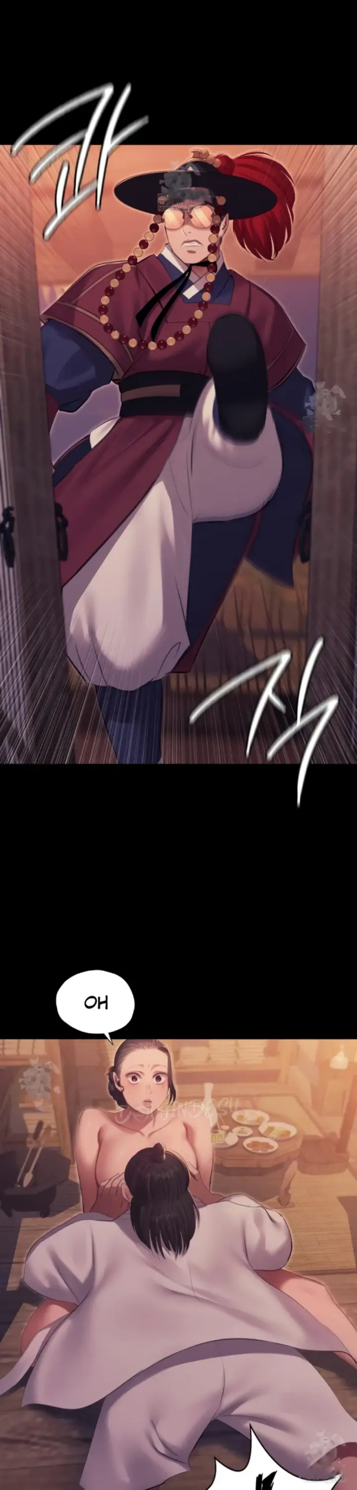 image-komik-madam-manhwa-chapter-175-10/36