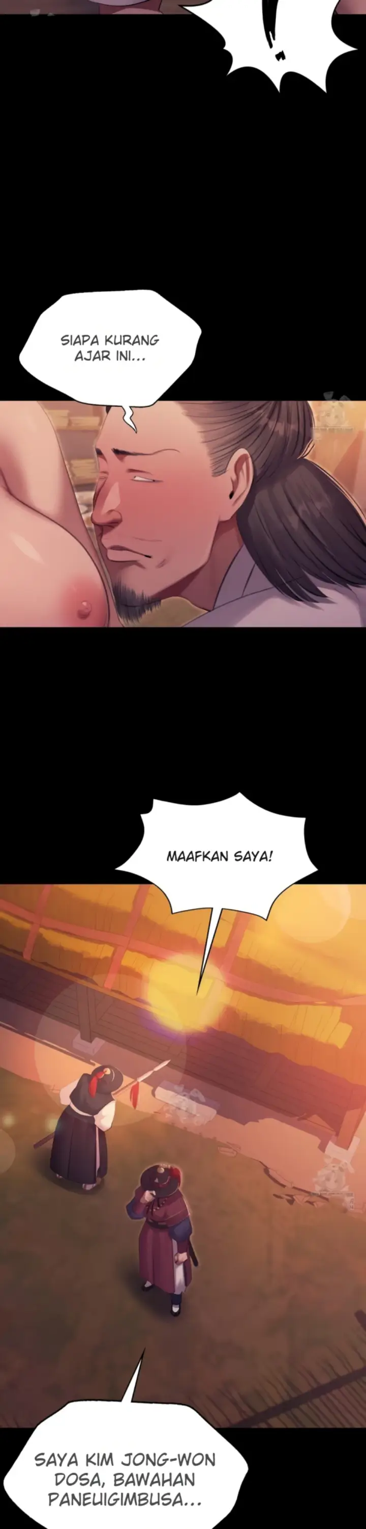 image-komik-madam-manhwa-chapter-175-11/36