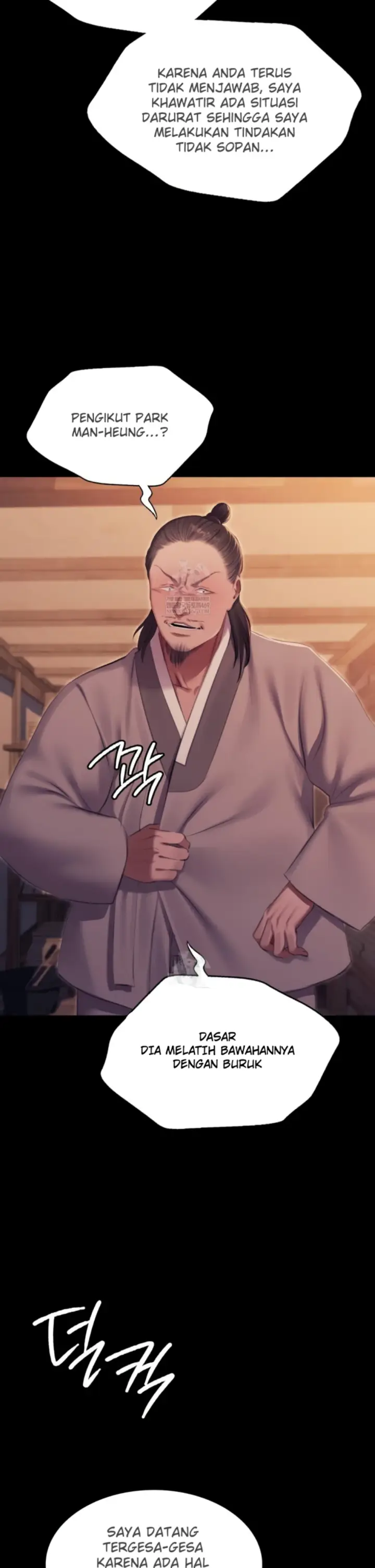 image-komik-madam-manhwa-chapter-175-12/36