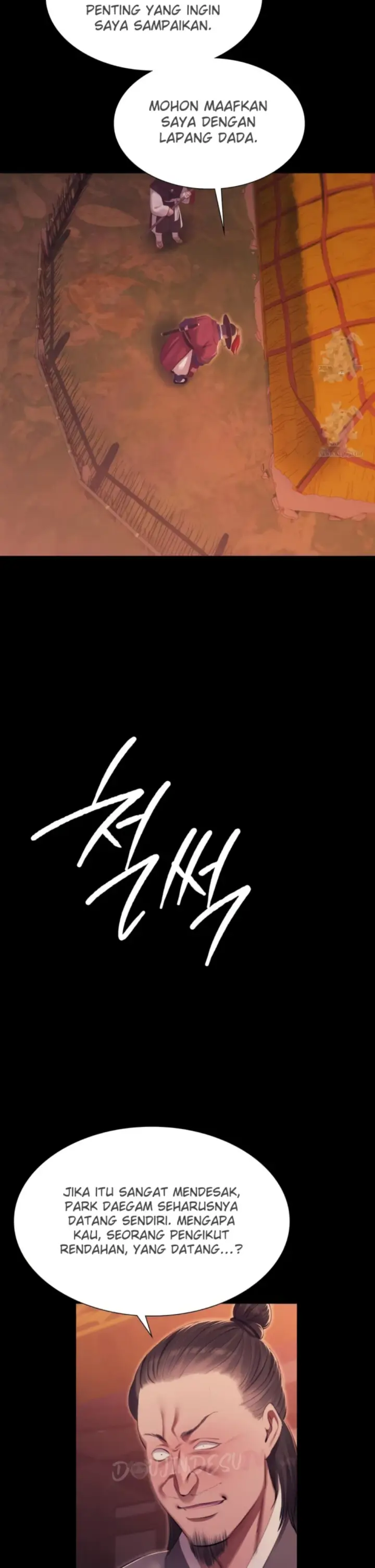 image-komik-madam-manhwa-chapter-175-13/36