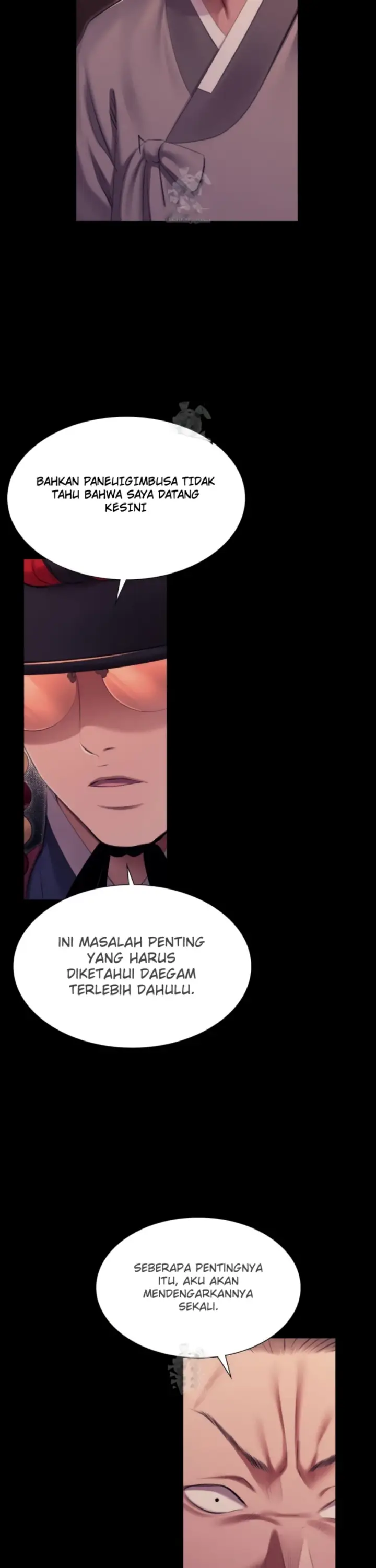 image-komik-madam-manhwa-chapter-175-14/36