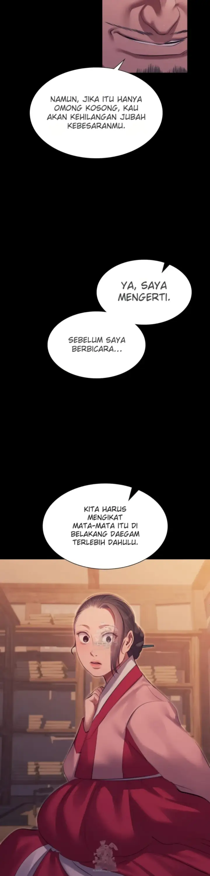 image-komik-madam-manhwa-chapter-175-15/36