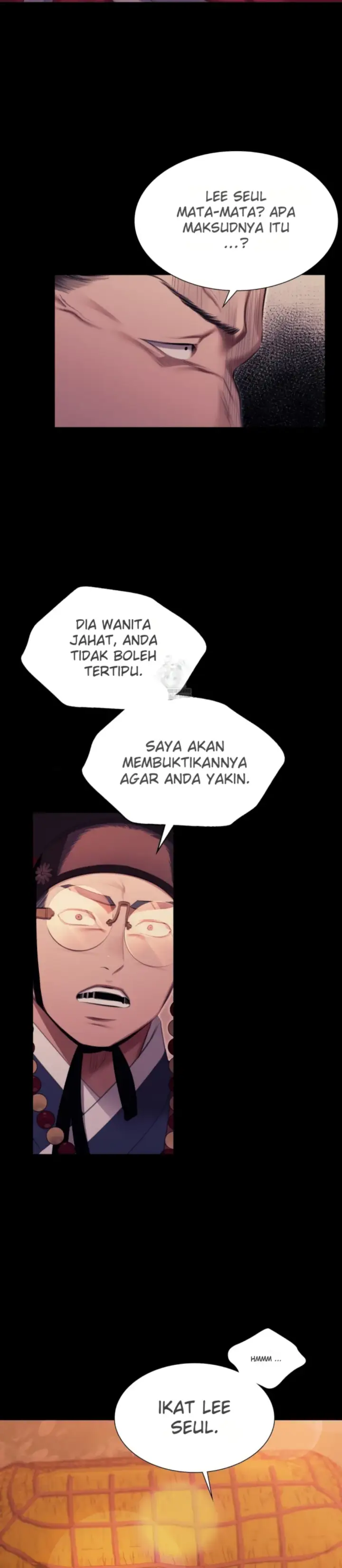 image-komik-madam-manhwa-chapter-175-16/36