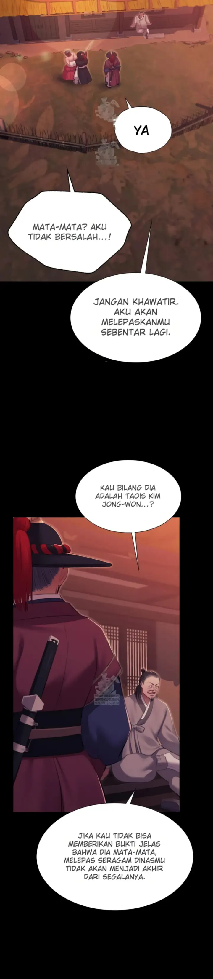 image-komik-madam-manhwa-chapter-175-17/36