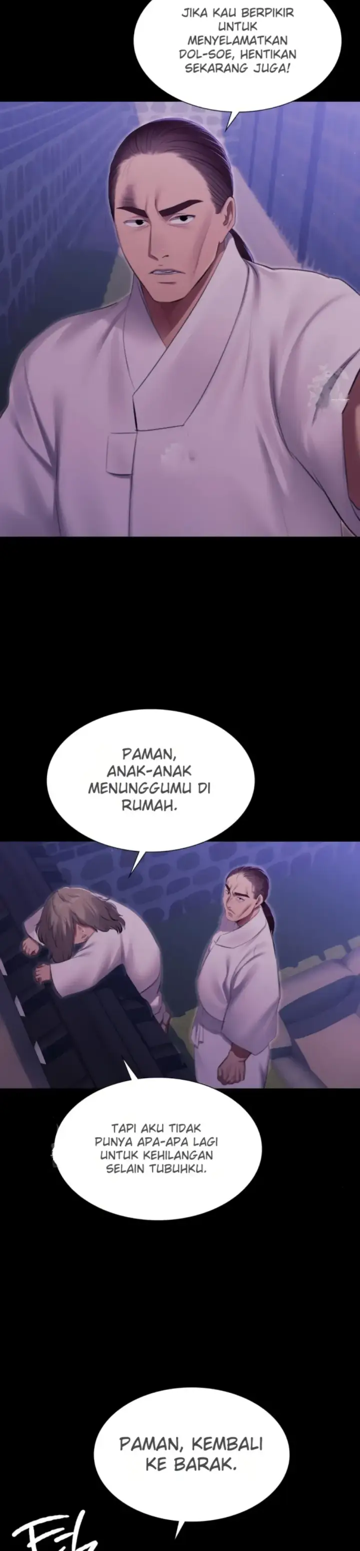 image-komik-madam-manhwa-chapter-175-20/36