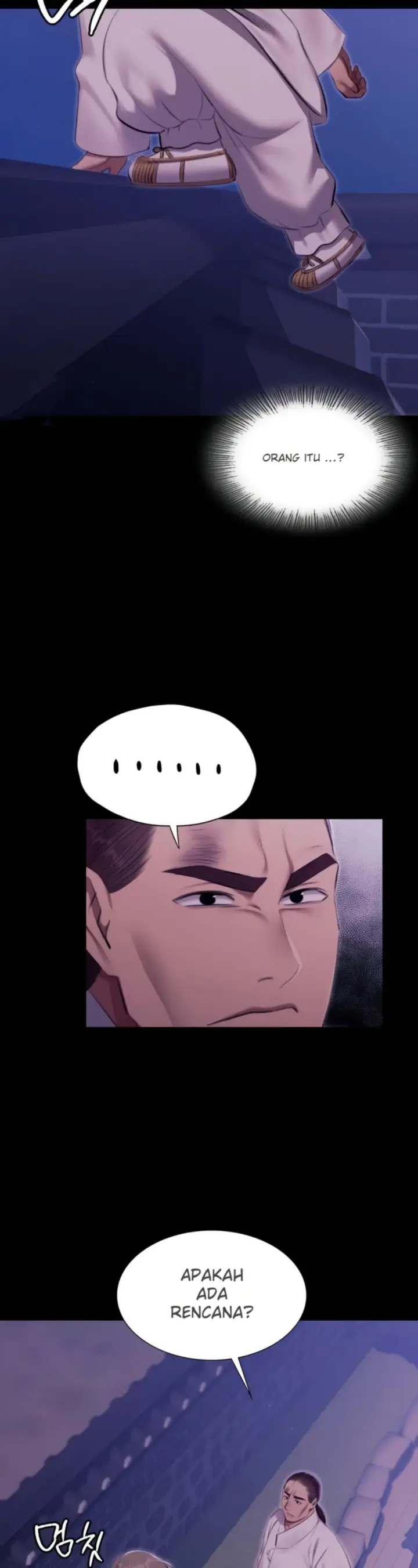 image-komik-madam-manhwa-chapter-175-21/36