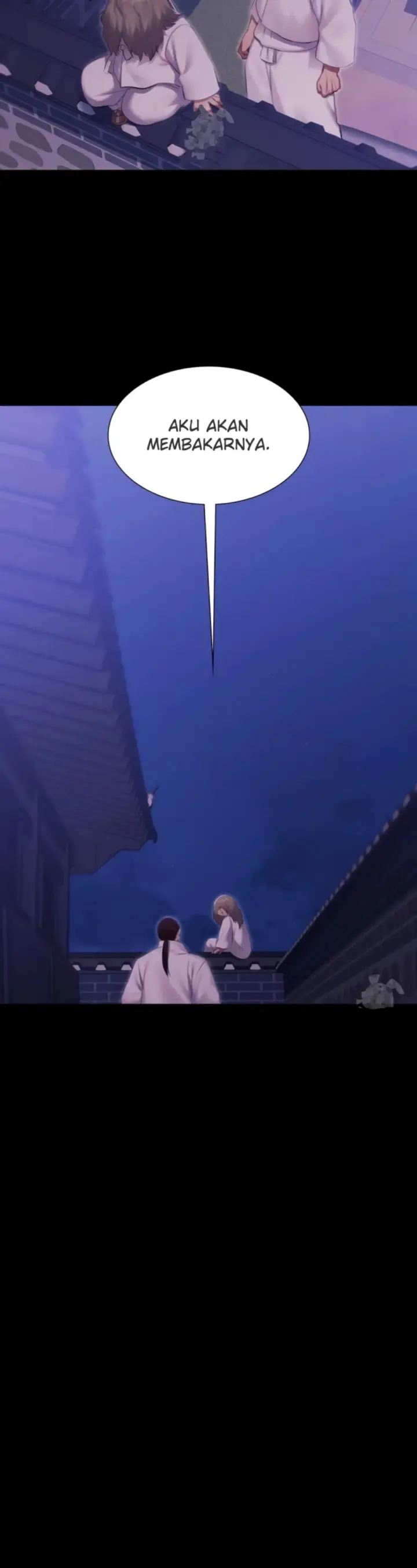 image-komik-madam-manhwa-chapter-175-22/36