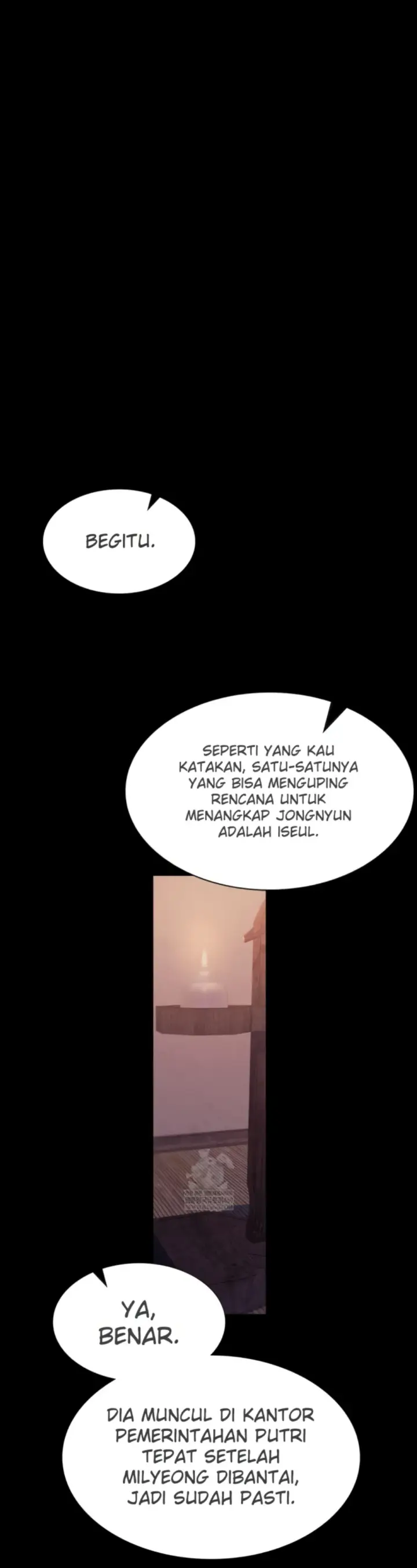 image-komik-madam-manhwa-chapter-175-23/36