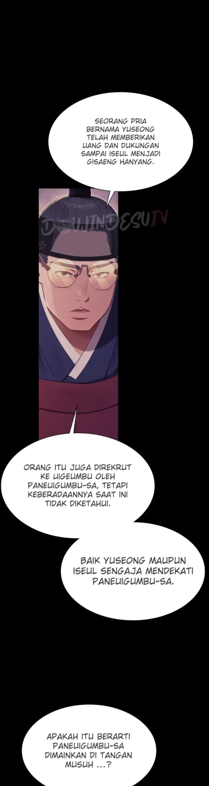 image-komik-madam-manhwa-chapter-175-24/36