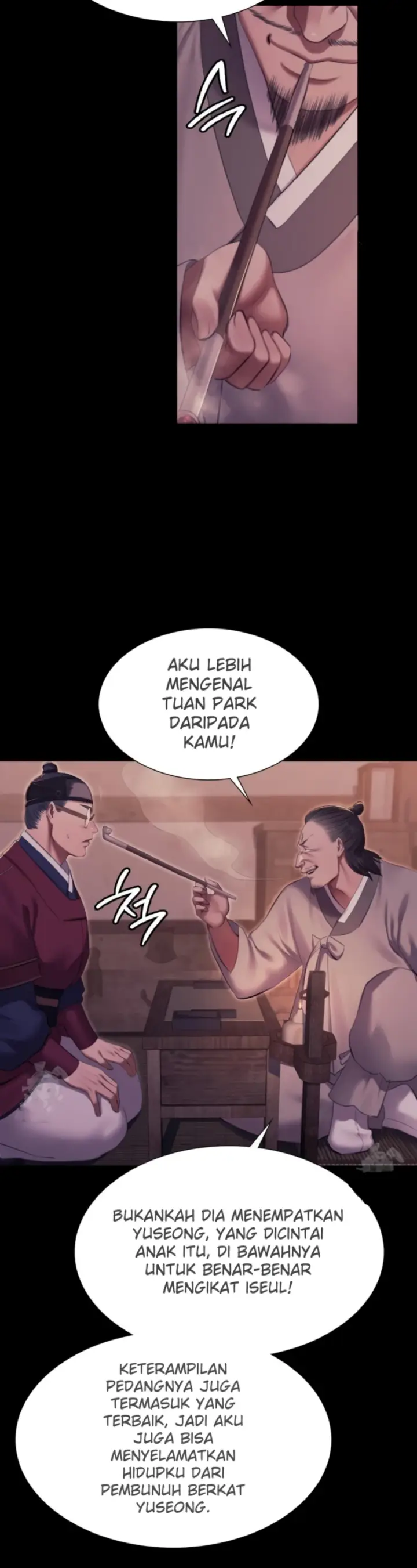 image-komik-madam-manhwa-chapter-175-25/36
