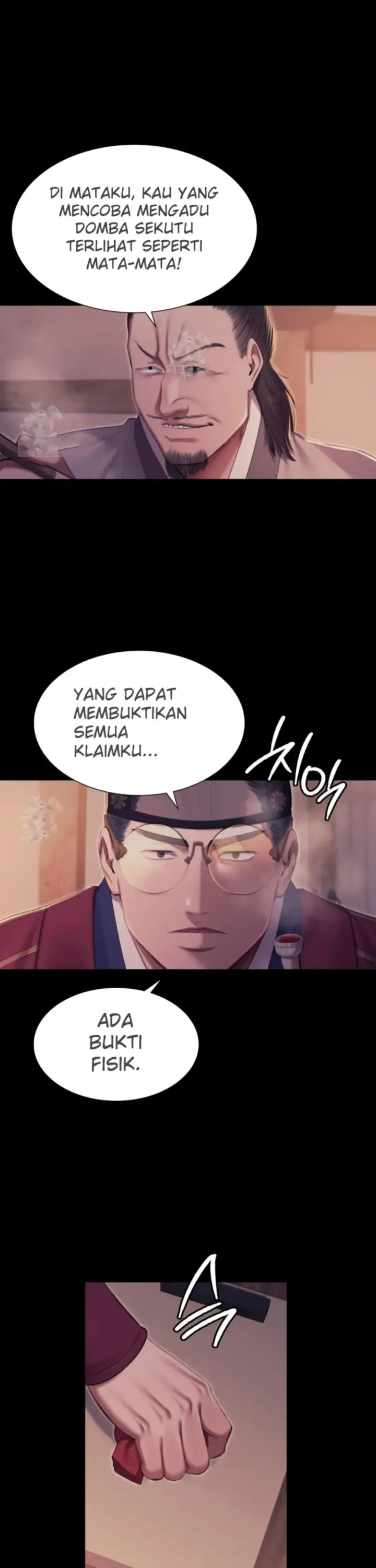 image-komik-madam-manhwa-chapter-175-26/36