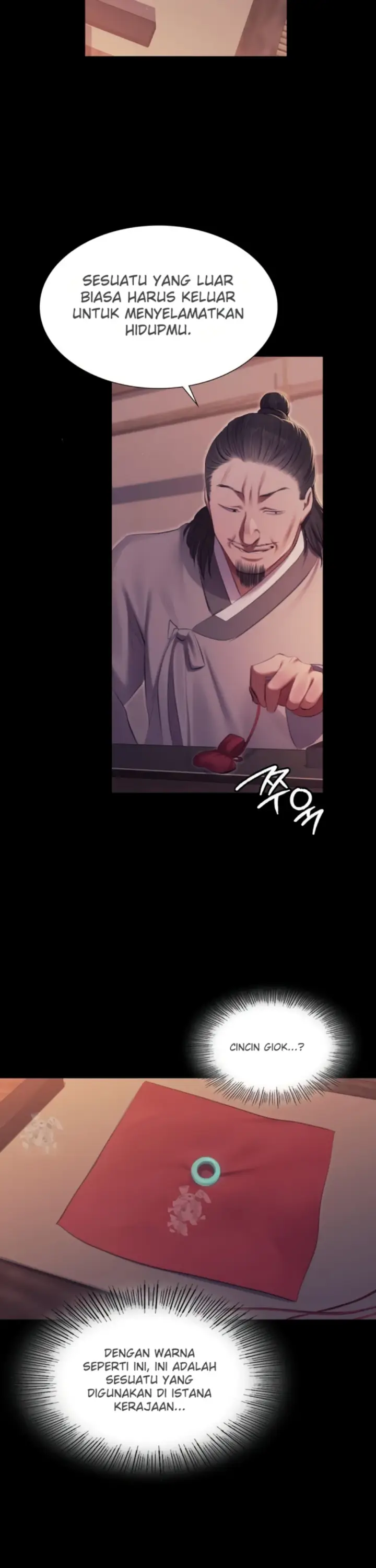 image-komik-madam-manhwa-chapter-175-27/36