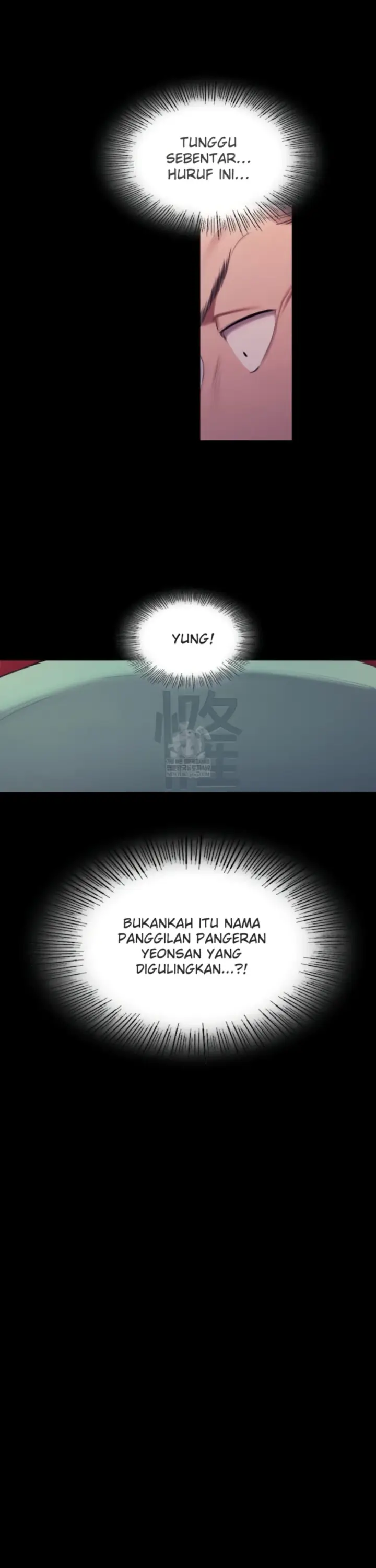 image-komik-madam-manhwa-chapter-175-28/36