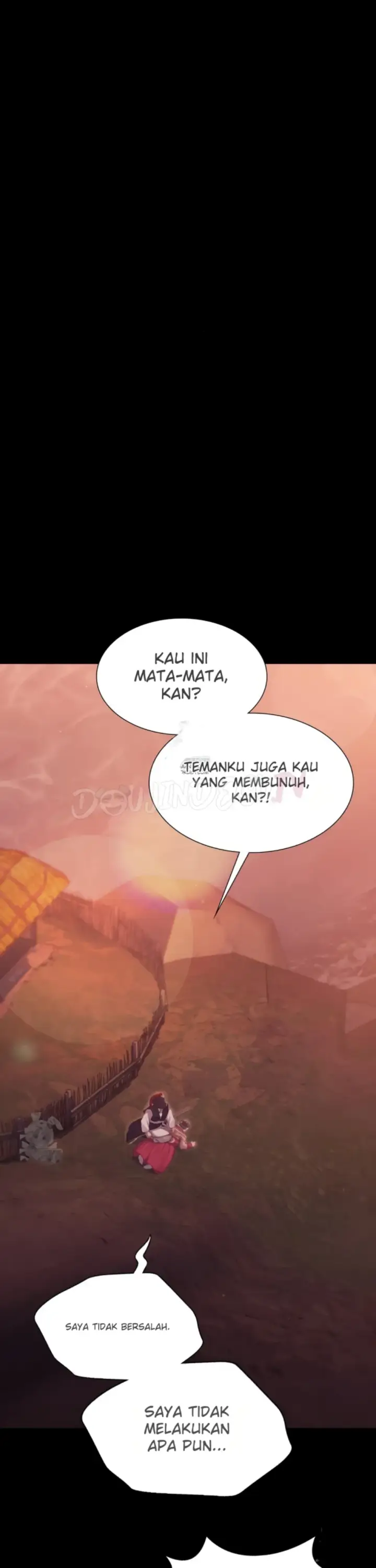 image-komik-madam-manhwa-chapter-175-29/36