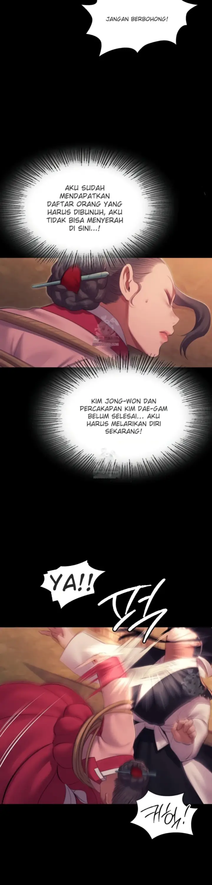 image-komik-madam-manhwa-chapter-175-30/36
