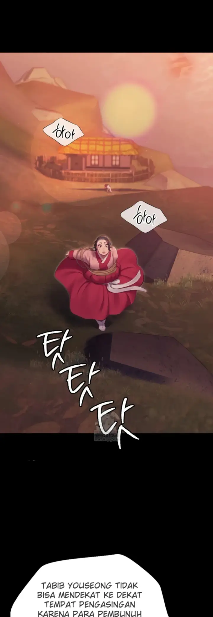 image-komik-madam-manhwa-chapter-175-31/36