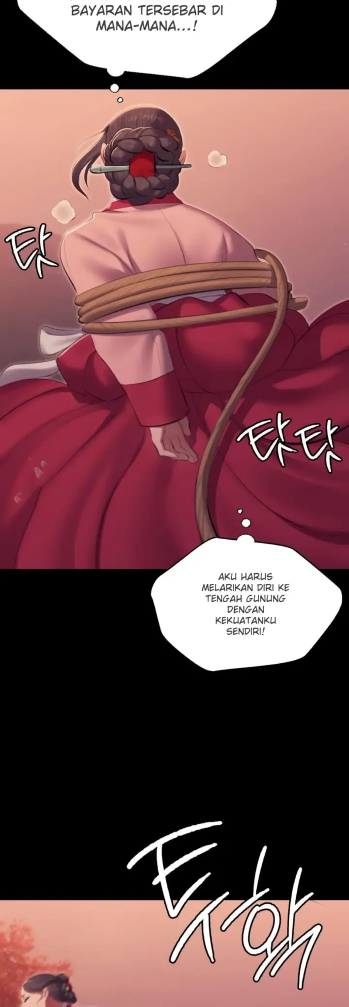 image-komik-madam-manhwa-chapter-175-32/36