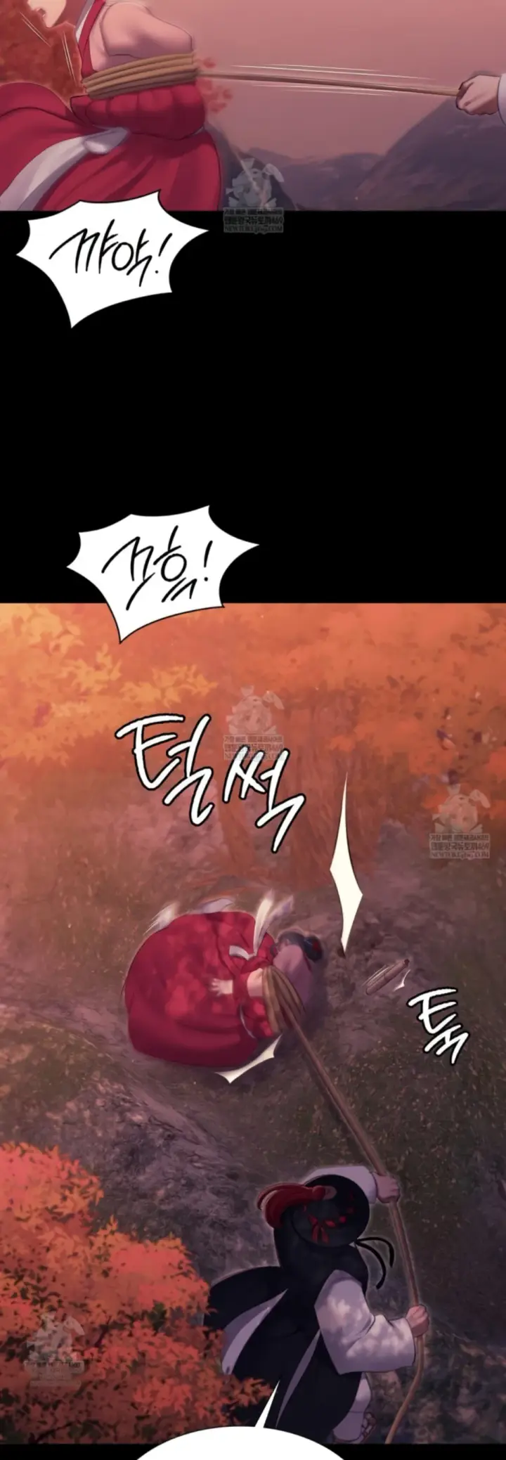 image-komik-madam-manhwa-chapter-175-33/36