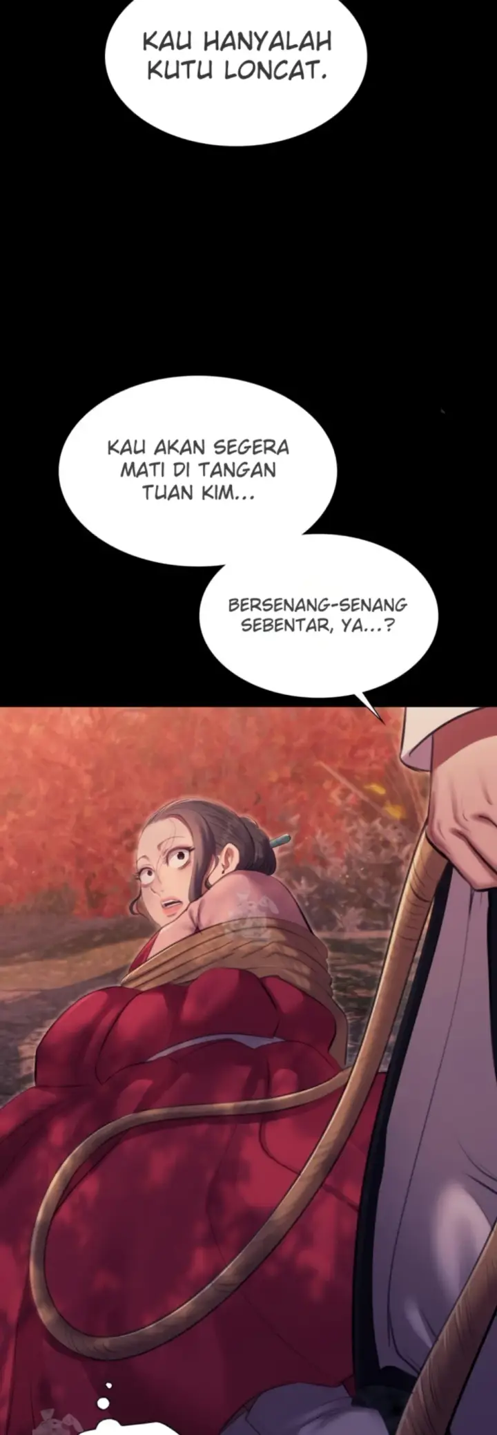 image-komik-madam-manhwa-chapter-175-34/36