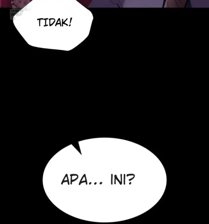 image-komik-madam-manhwa-chapter-175-35/36