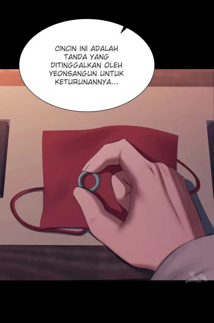 image-komik-madam-manhwa-chapter-176-1/36