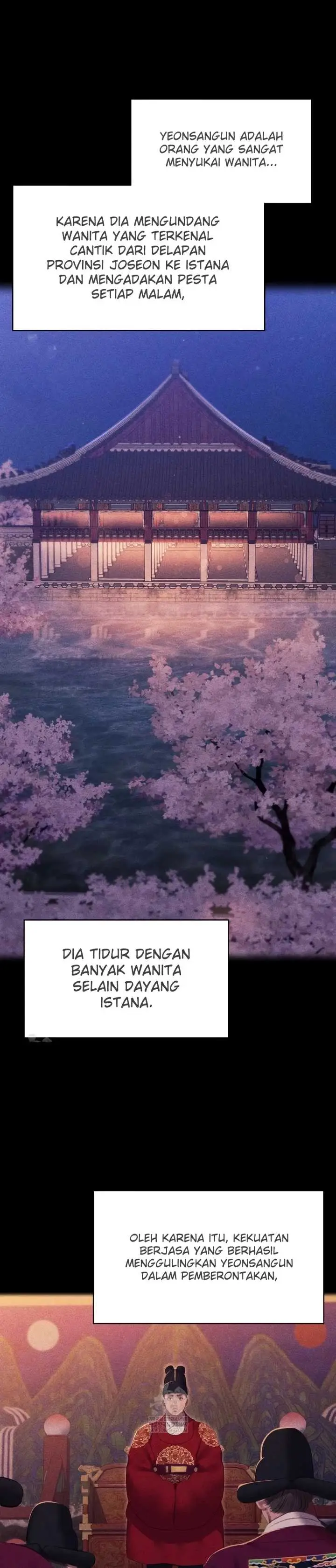 image-komik-madam-manhwa-chapter-176-2/36