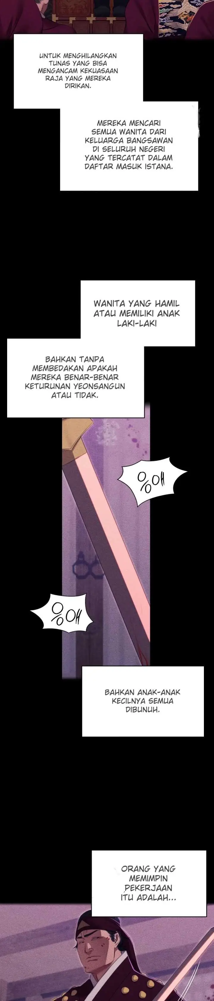 image-komik-madam-manhwa-chapter-176-3/36