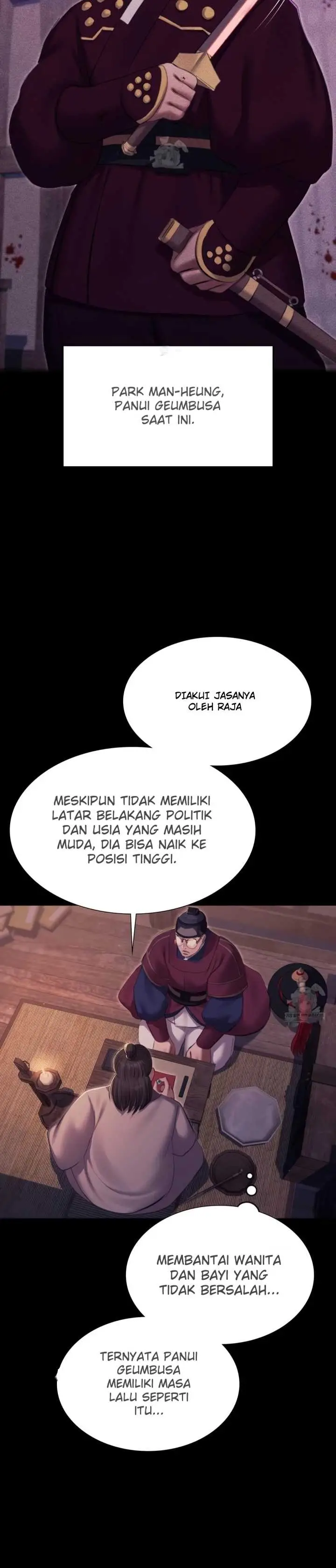 image-komik-madam-manhwa-chapter-176-4/36