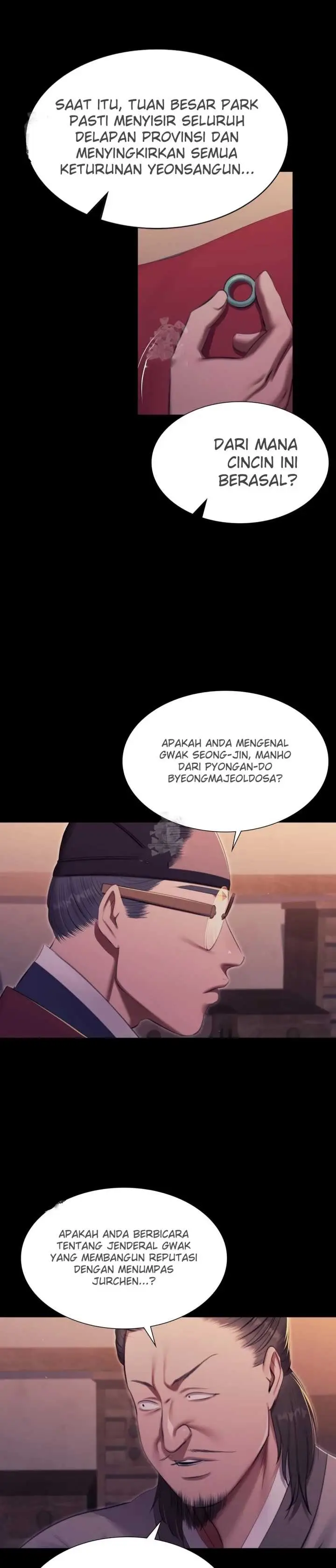 image-komik-madam-manhwa-chapter-176-5/36