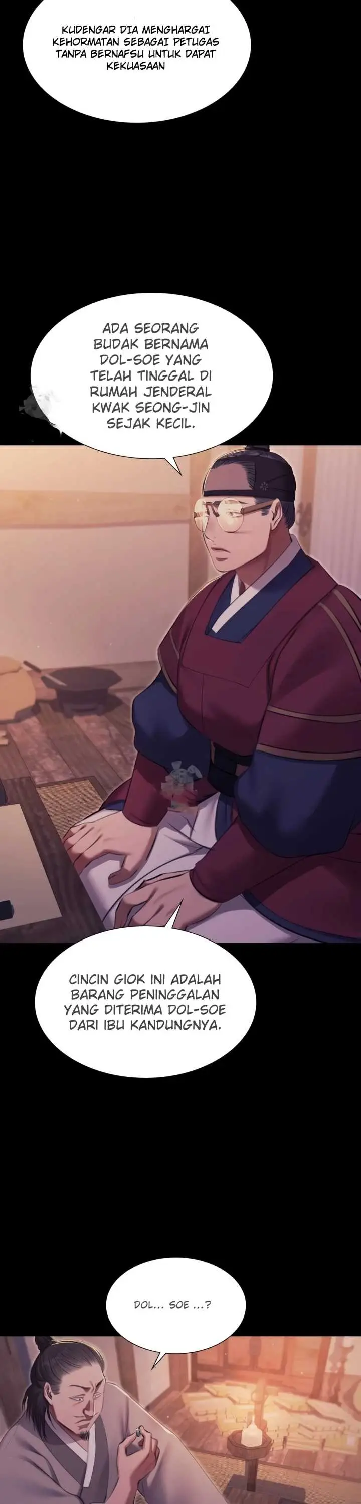 image-komik-madam-manhwa-chapter-176-6/36