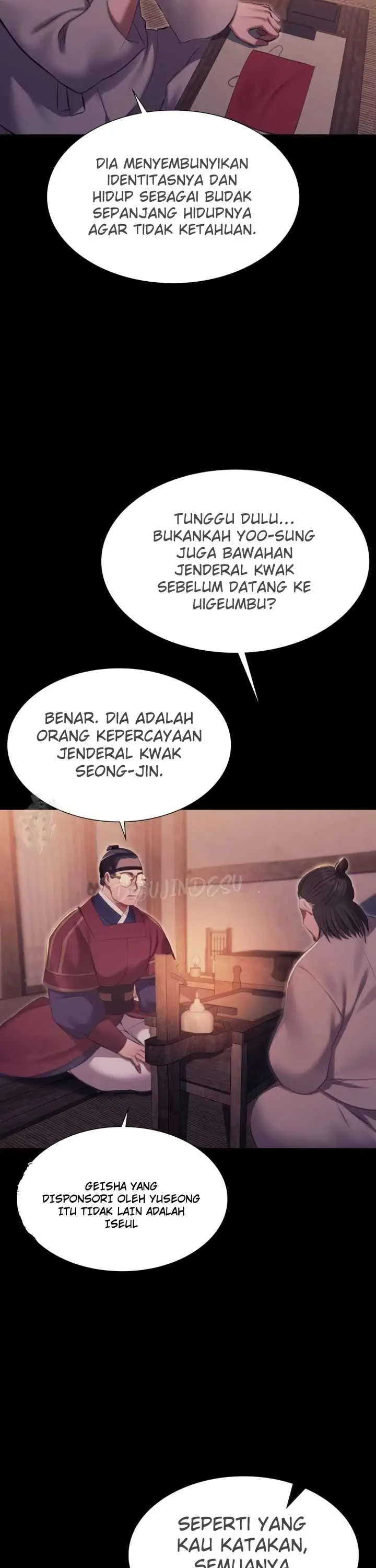 image-komik-madam-manhwa-chapter-176-7/36