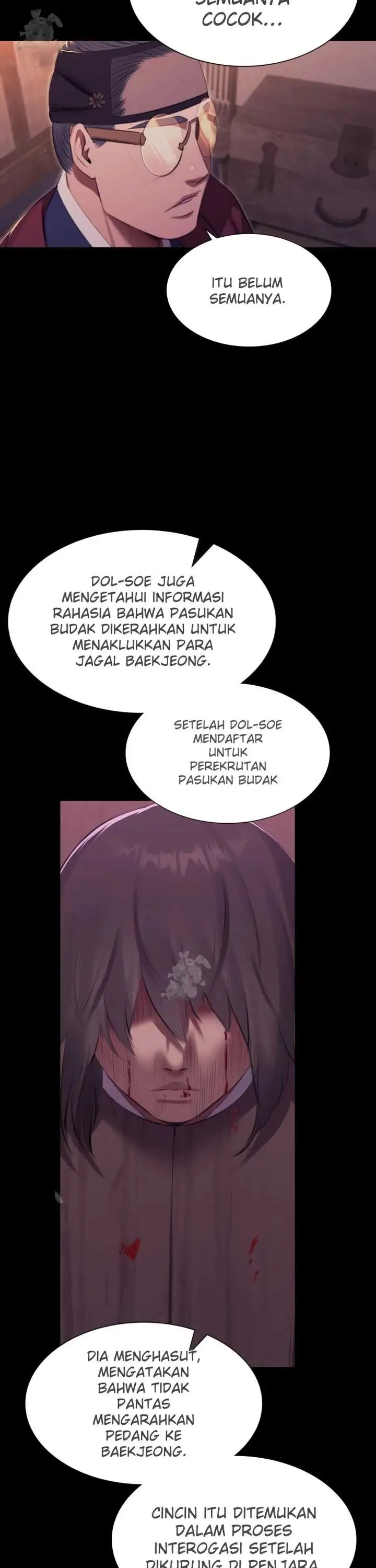 image-komik-madam-manhwa-chapter-176-8/36