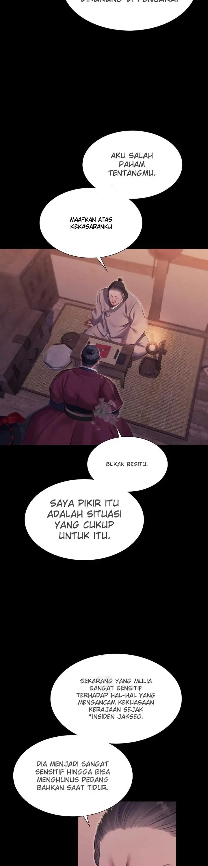 image-komik-madam-manhwa-chapter-176-9/36