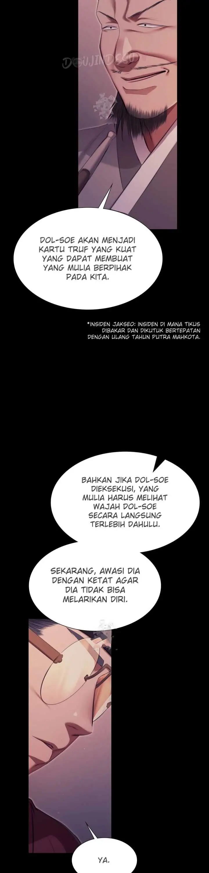 image-komik-madam-manhwa-chapter-176-10/36