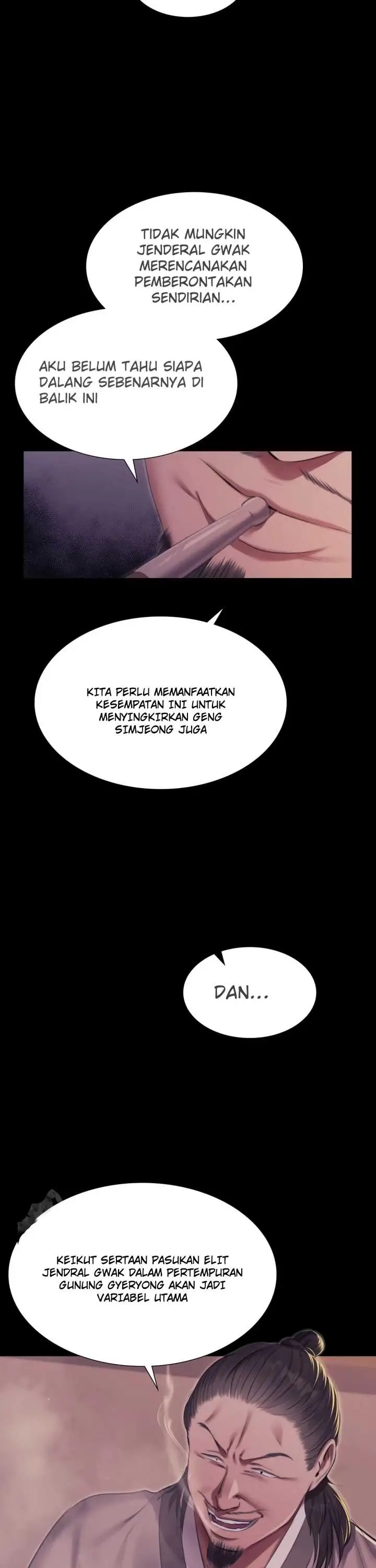 image-komik-madam-manhwa-chapter-176-11/36