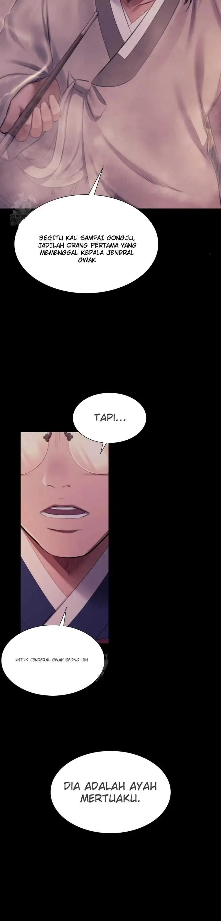 image-komik-madam-manhwa-chapter-176-12/36