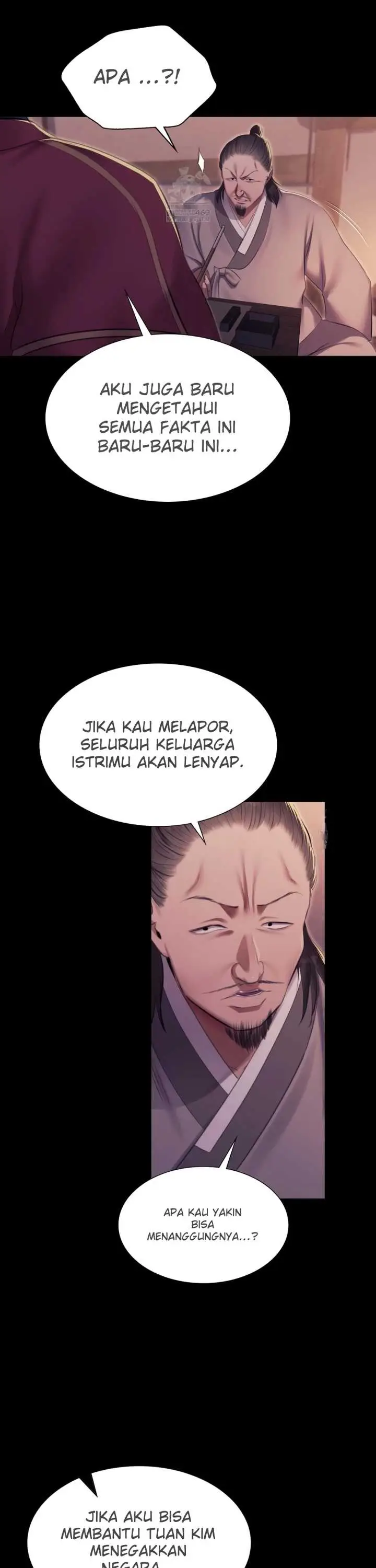 image-komik-madam-manhwa-chapter-176-13/36