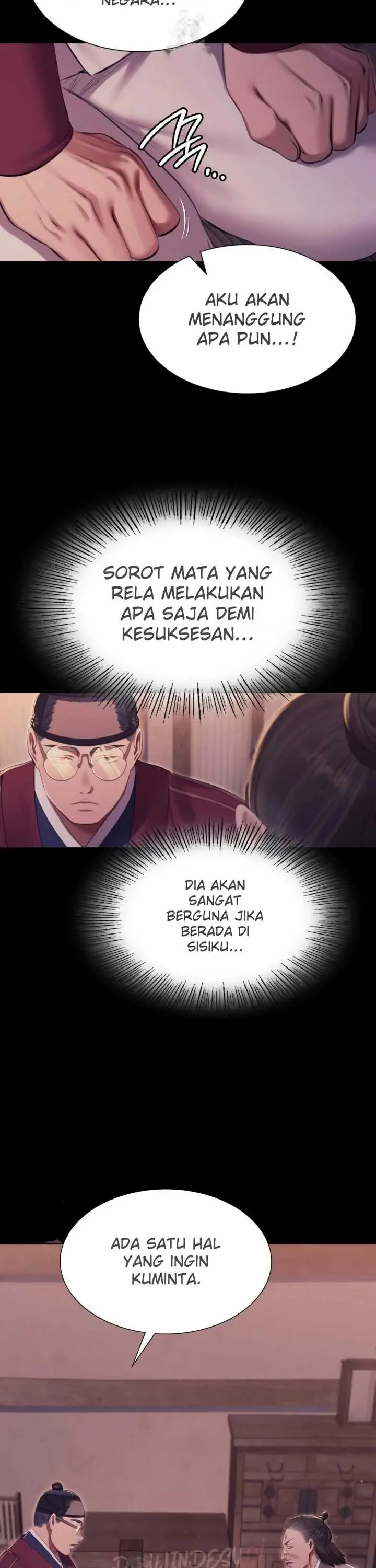 image-komik-madam-manhwa-chapter-176-14/36