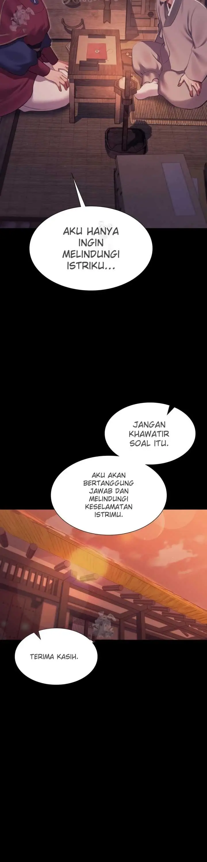 image-komik-madam-manhwa-chapter-176-15/36