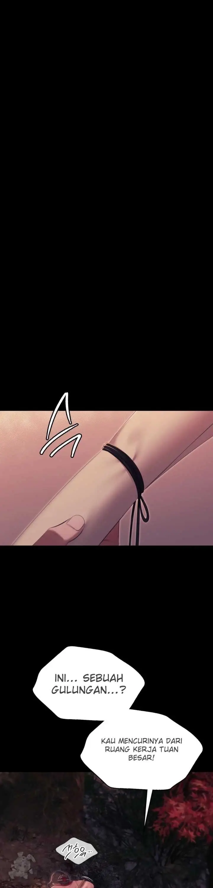 image-komik-madam-manhwa-chapter-176-16/36