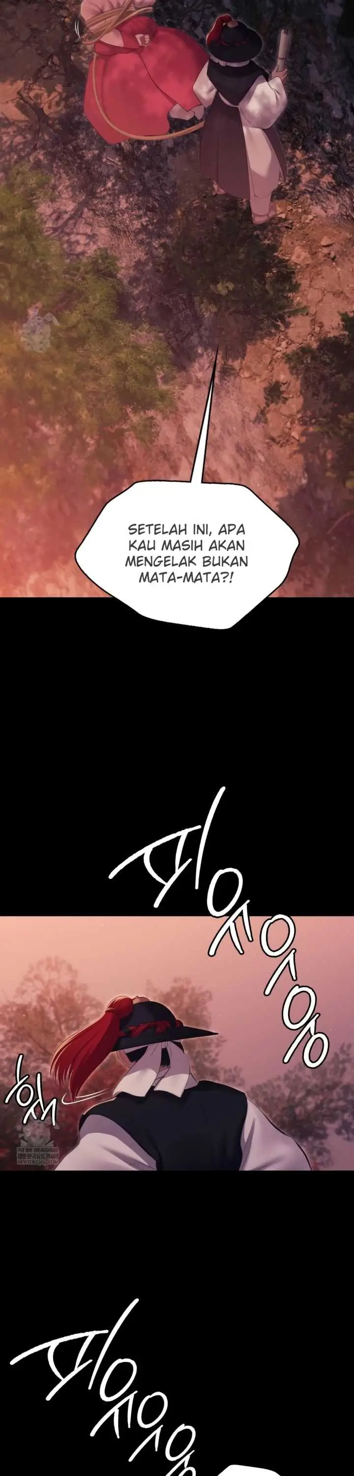image-komik-madam-manhwa-chapter-176-17/36