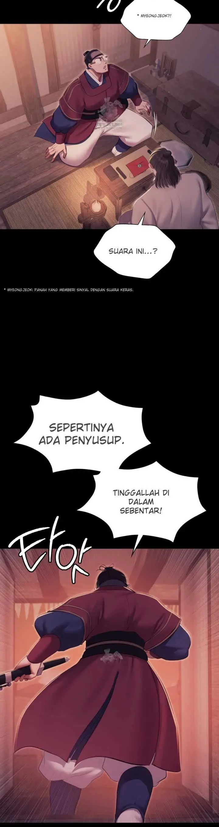 image-komik-madam-manhwa-chapter-176-18/36