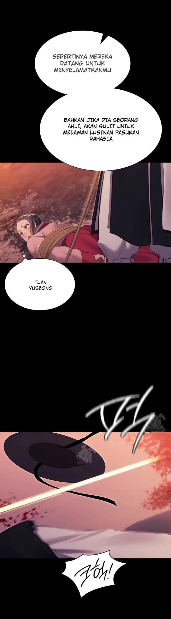 image-komik-madam-manhwa-chapter-176-19/36