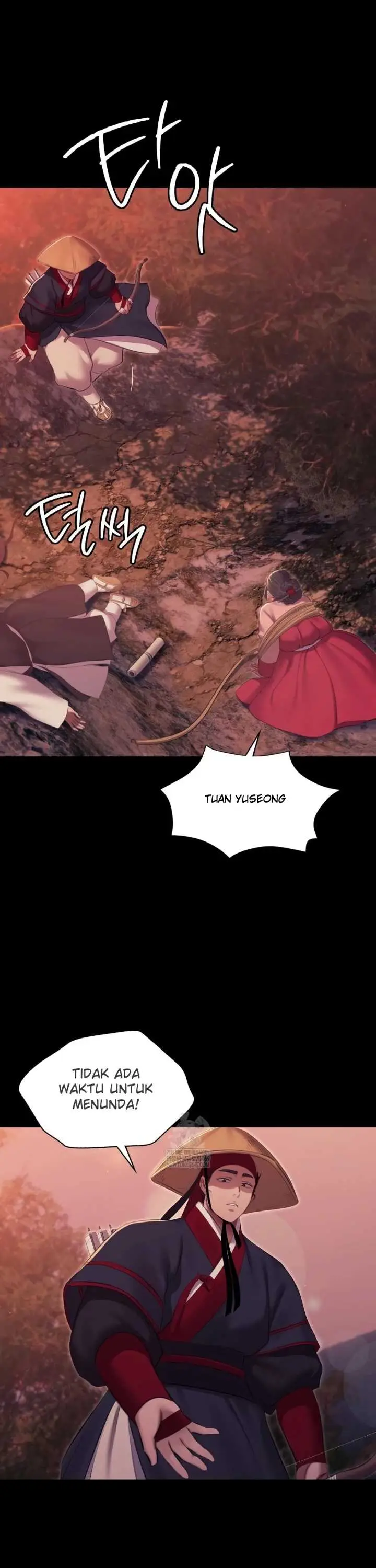 image-komik-madam-manhwa-chapter-176-20/36